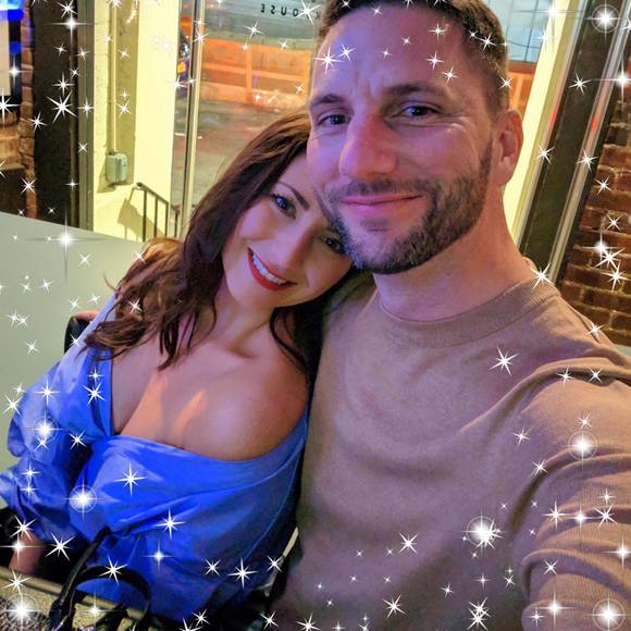 Meet your Posher, Tessa - Picture 1 of 1